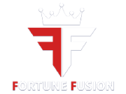FF GAMES