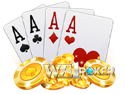 We1Poker