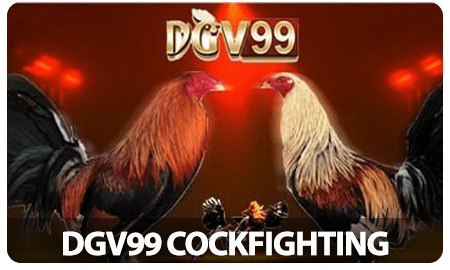 DGV99