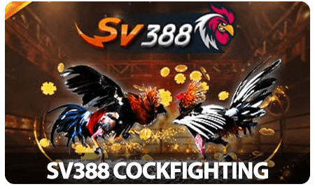 SV388