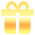 ការផ្តល់ជូន