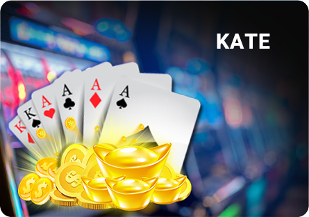 Kate