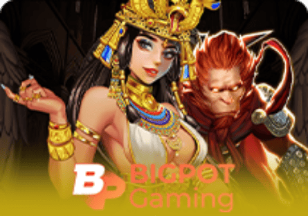 BigPot