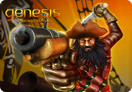 Genesis