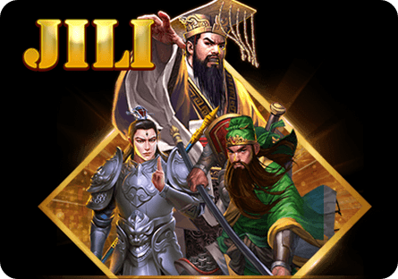 JiLi