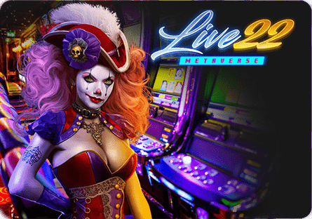 Live22