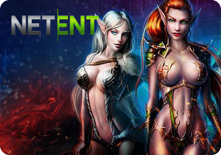 Netent