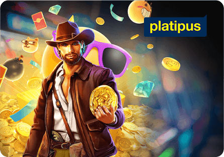 Platipus