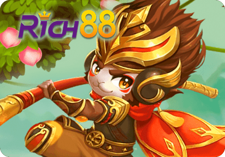 Rich88