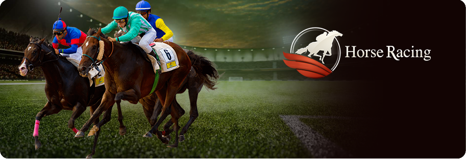 Horse Racing