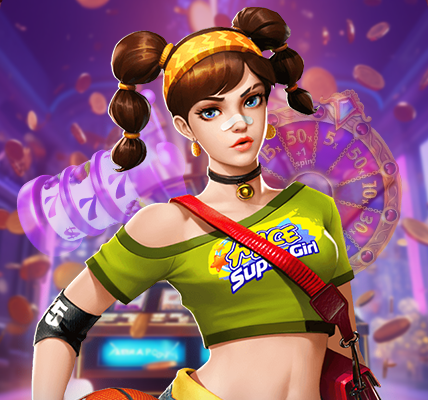 slots
