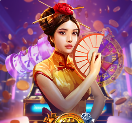 slots