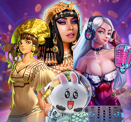 slots