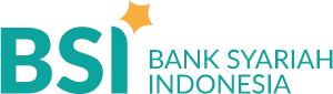 bank_list
