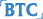 bank_list