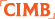 bank_list