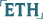 bank_list