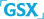 bank_list