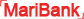 bank_list