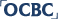 bank_list