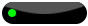 bank_list