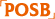 bank_list