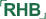 bank_list