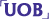 bank_list