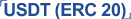 bank_list