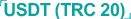 bank_list