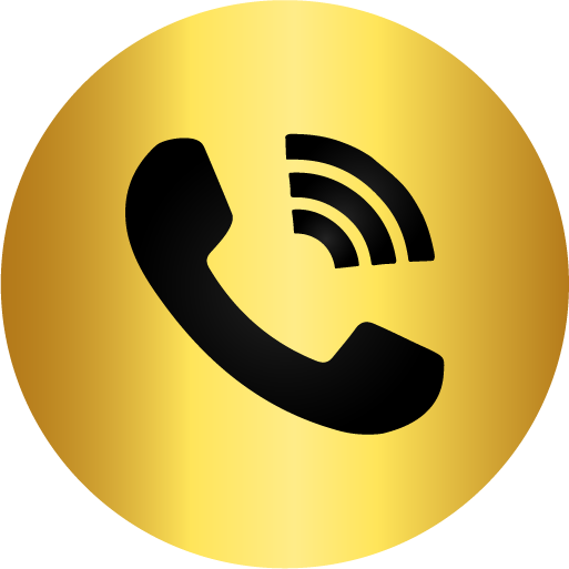 Tel Icon
