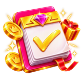 7-Day Login