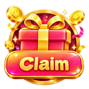 Claim