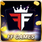FF GAMES