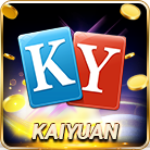 Kai Yuan