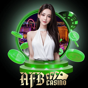 afb_casino