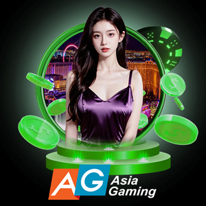 ag