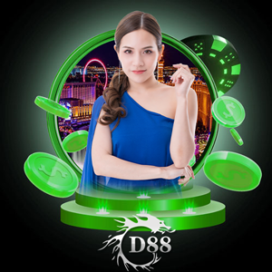 gd