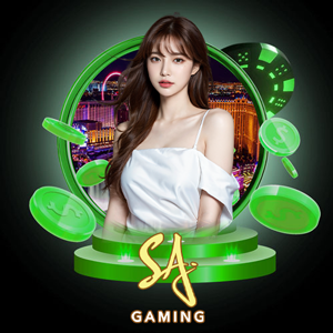 sa