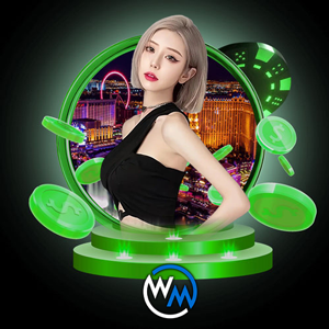 wm