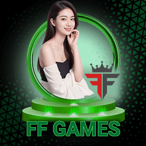 FF GAMES