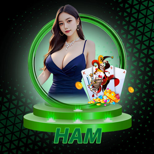 ham
