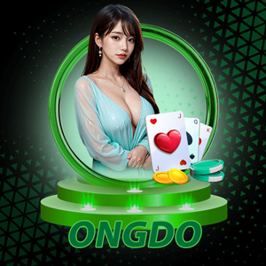 ongdo