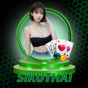 sikuthai