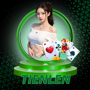 tienlen