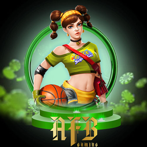 bg