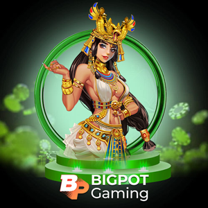bigpot
