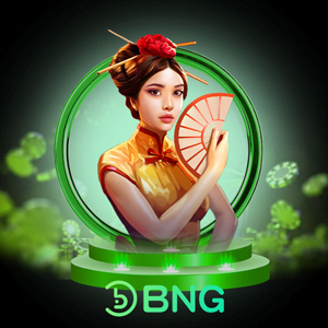 bng