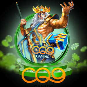 cq9