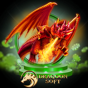dragoon